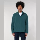 Stanley Navigator férfi softshell