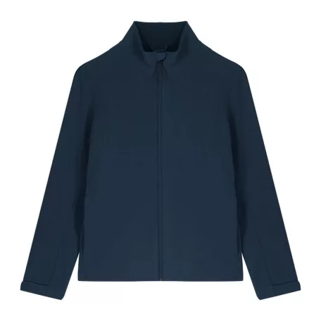 Stanley Navigator férfi softshell