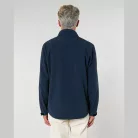 Stanley Navigator férfi softshell