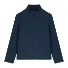 Stanley Navigator férfi softshell