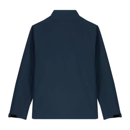 Stanley Navigator férfi softshell