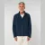 Stanley Navigator férfi softshell