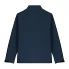 Stanley Navigator férfi softshell