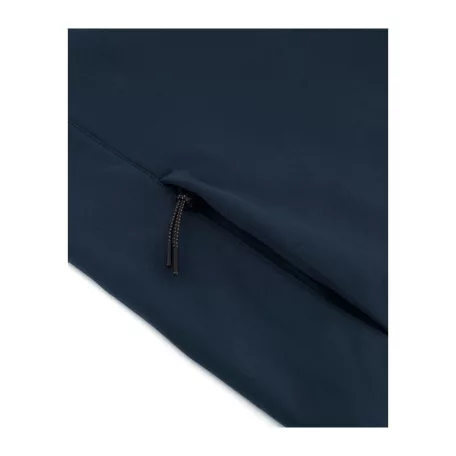 Stanley Navigator férfi softshell