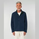 Stanley Navigator férfi softshell