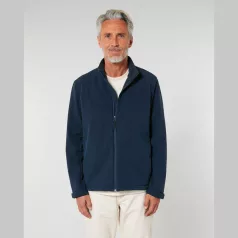 Stanley Navigator férfi softshell