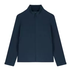Stanley Navigator férfi softshell