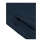 Stanley Navigator férfi softshell