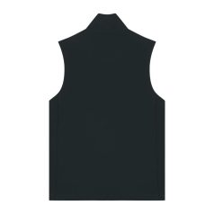 Stanley Trail Blazer férfi softshell mellény