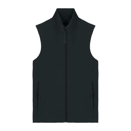 Stanley Trail Blazer férfi softshell mellény