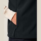 Stanley Trail Blazer férfi softshell mellény