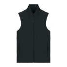 Stanley Trail Blazer férfi softshell mellény