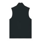 Stanley Trail Blazer férfi softshell mellény