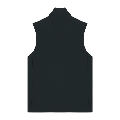 Stanley Trail Blazer férfi softshell mellény