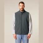 Stanley Trail Blazer férfi softshell mellény