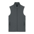 Stanley Trail Blazer férfi softshell mellény