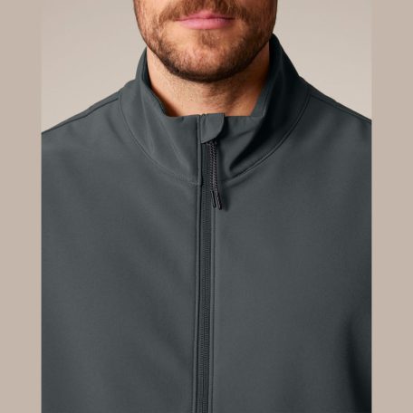 Stanley Trail Blazer férfi softshell mellény