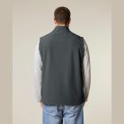 Stanley Trail Blazer férfi softshell mellény