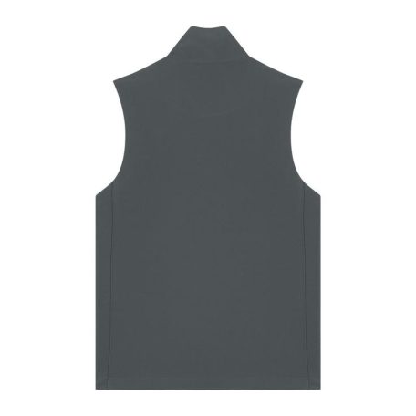 Stanley Trail Blazer férfi softshell mellény