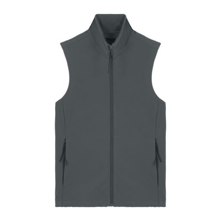 Stanley Trail Blazer férfi softshell mellény