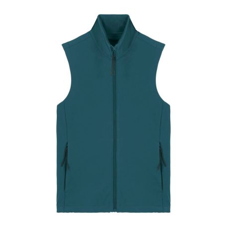 Stanley Trail Blazer férfi softshell mellény