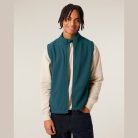 Stanley Trail Blazer férfi softshell mellény