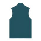 Stanley Trail Blazer férfi softshell mellény