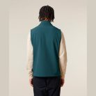 Stanley Trail Blazer férfi softshell mellény