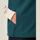 Stanley Trail Blazer férfi softshell mellény