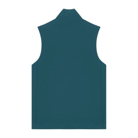 Stanley Trail Blazer férfi softshell mellény