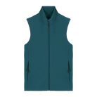 Stanley Trail Blazer férfi softshell mellény