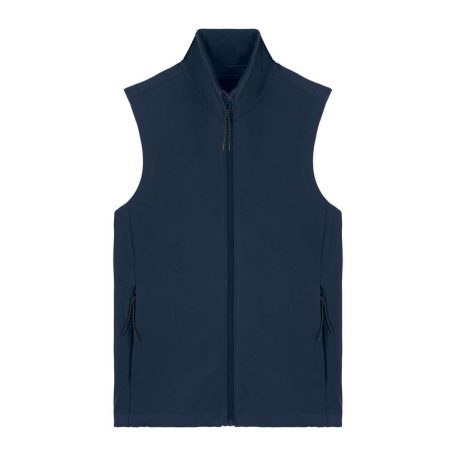 Stanley Trail Blazer férfi softshell mellény