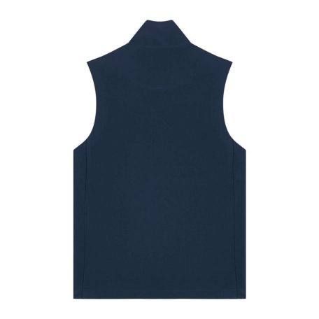 Stanley Trail Blazer férfi softshell mellény