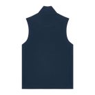 Stanley Trail Blazer férfi softshell mellény