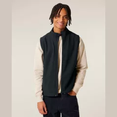 Stanley Trail Blazer férfi softshell mellény