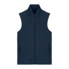 Stanley Trail Blazer férfi softshell mellény