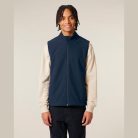 Stanley Trail Blazer férfi softshell mellény