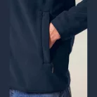 Stanley Guider férfi polárdzseki