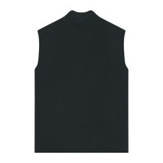 Stanley Quester férfi ujjatlan polár mellény