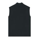 Stanley Quester férfi ujjatlan polár mellény