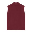 Stanley Quester férfi ujjatlan polár mellény