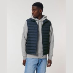 Stanley Climber férfi mellény