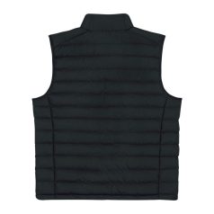 Stanley Climber férfi mellény