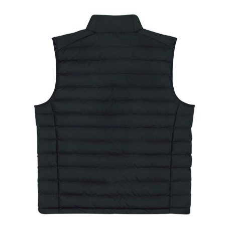 Stanley Climber férfi mellény