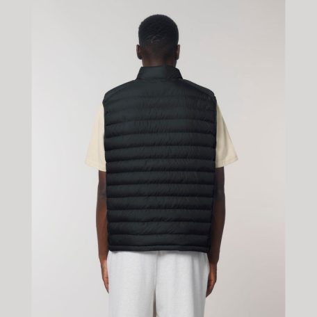 Stanley Climber férfi mellény