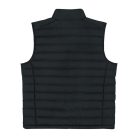 Stanley Climber férfi mellény