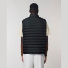 Stanley Climber férfi mellény