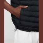 Stanley Climber férfi mellény