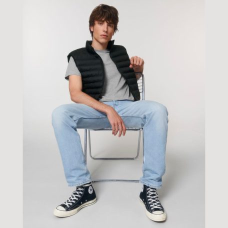 Stanley Climber férfi mellény