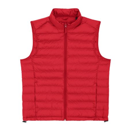 Stanley Climber férfi mellény